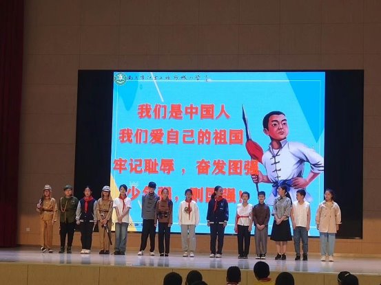 微信图片_20231103163638