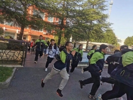 微信图片_20231121092754