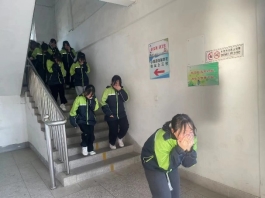 微信图片_20231121092843