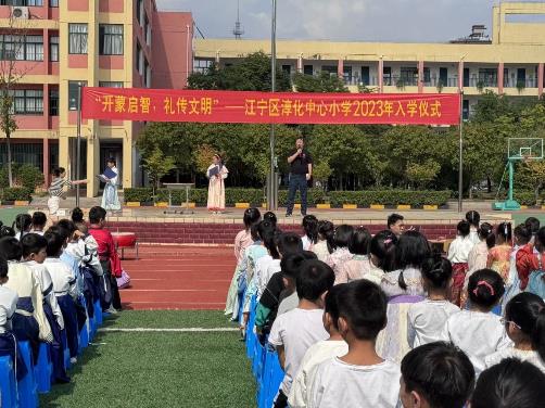 QQ图片20231120155332