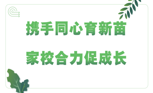 QQ截图20231105193849