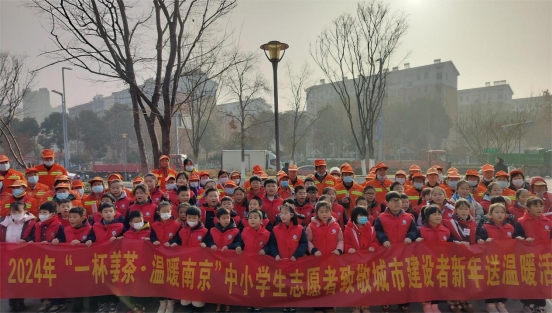合影照片