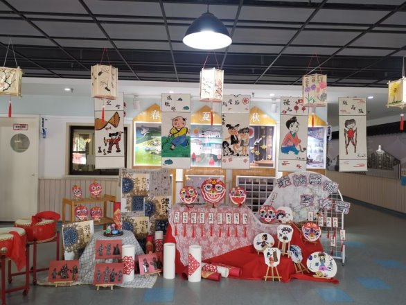 环境1.jpg