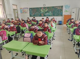8a9ed674dddfe8f0ca401548f81d616