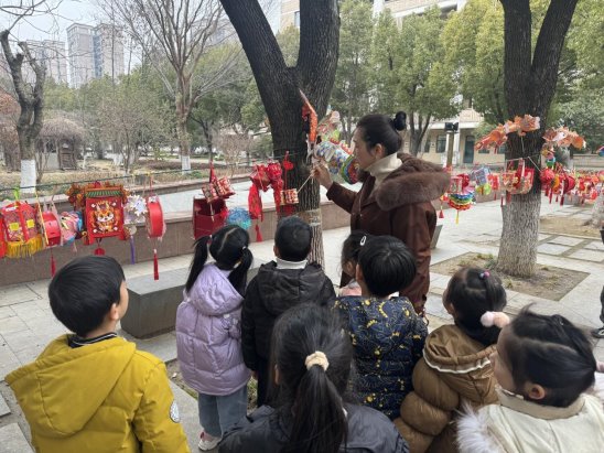 QQ图片20240228110704