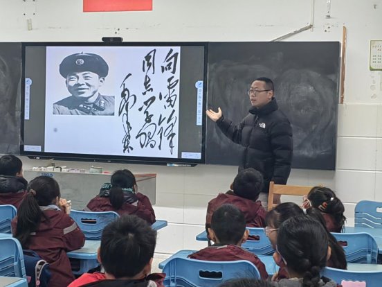 微信图片_20240305104922