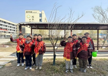 QQ图片20240314085708