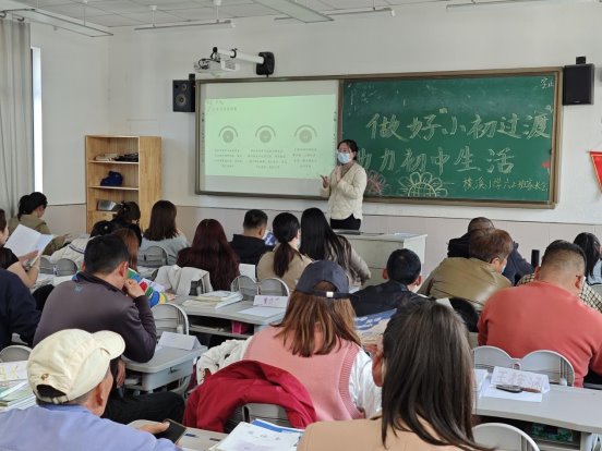 QQ图片20240322171903