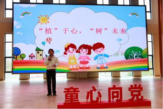 图片 3