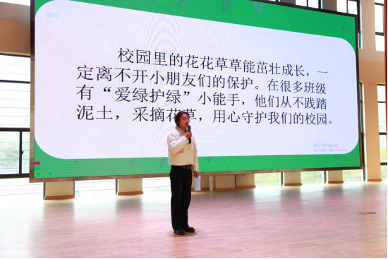 图片 10