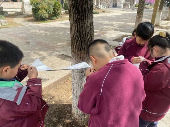 图片 14