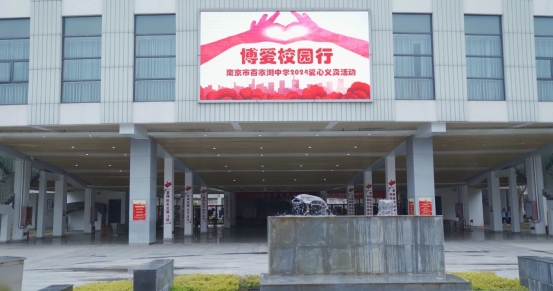 D:\Documents\WeChat Files\wxid_9yn8zavew49412\FileStorage\Temp\e80069415344ae3dcb21cd0ce9315484.jpg