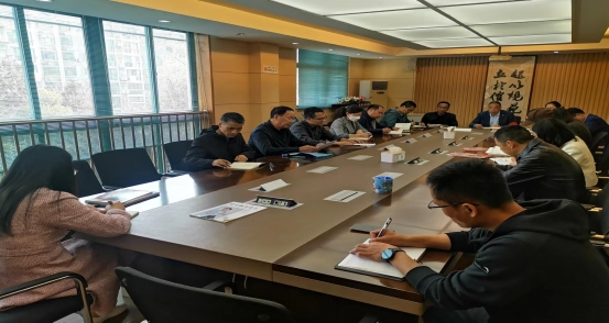 微信图片_20240402111757