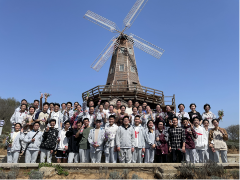 图片14