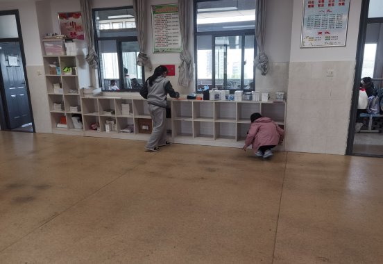 图9 (2)