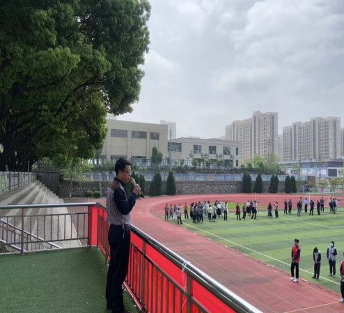 E:\安全\国家安全教育日教育活动\2024\淳化中学2024年全民国家安全教育日宣传活动总结\国旗下讲话.jpg