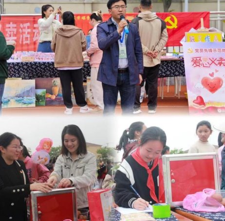 图片1.jpg10