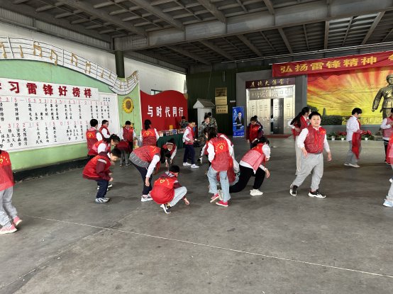 微信图片_20240415101110