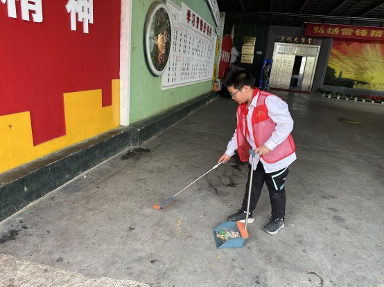 微信图片_20240415101114