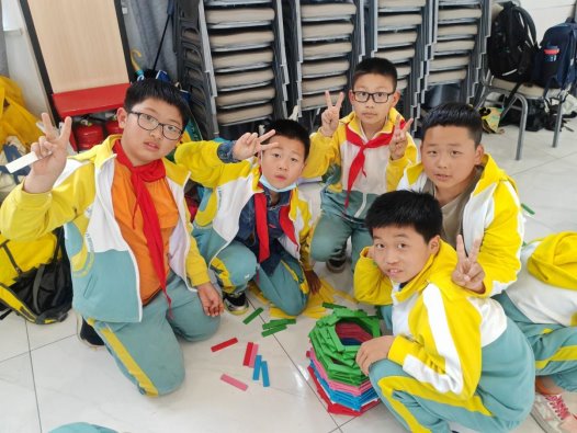QQ图片20240425185908