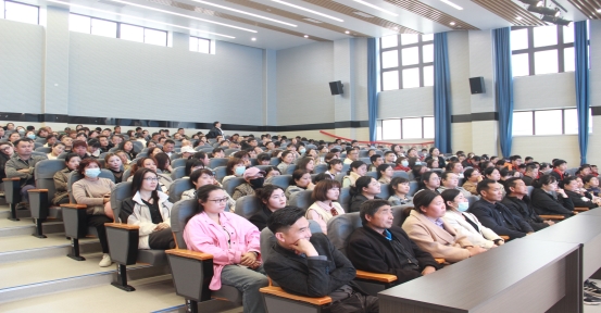 微信图片_20240430174611