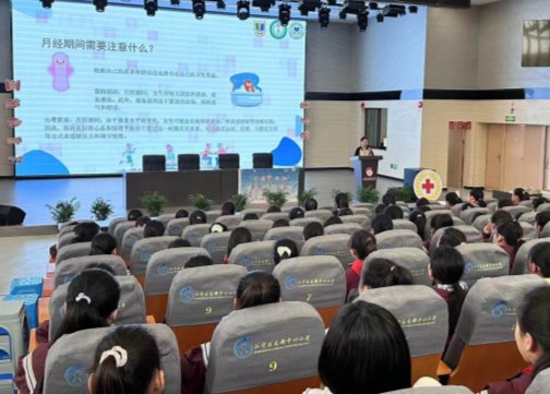 图片1.jpg5