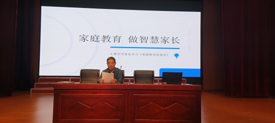 IMG20240510135831(1)