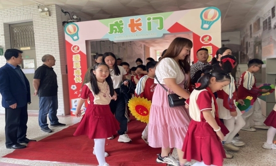 index_031