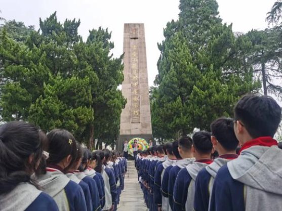 微信图片_20240511085806