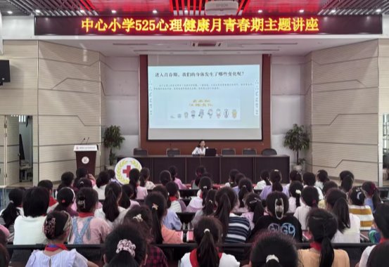 4eb66bba-9a91-4b2a-97ac-6cfed7e33897