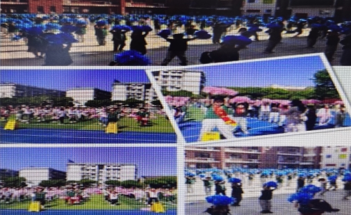 C:\Users\Administrator\Documents\Tencent Files\649930761\FileRecv\MobileFile\IMG_20240523_102301_edit_385835173639040.jpg