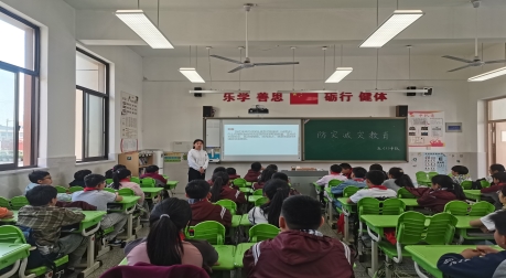 微信图片_20240516083734