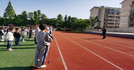 微信图片_20240516083628