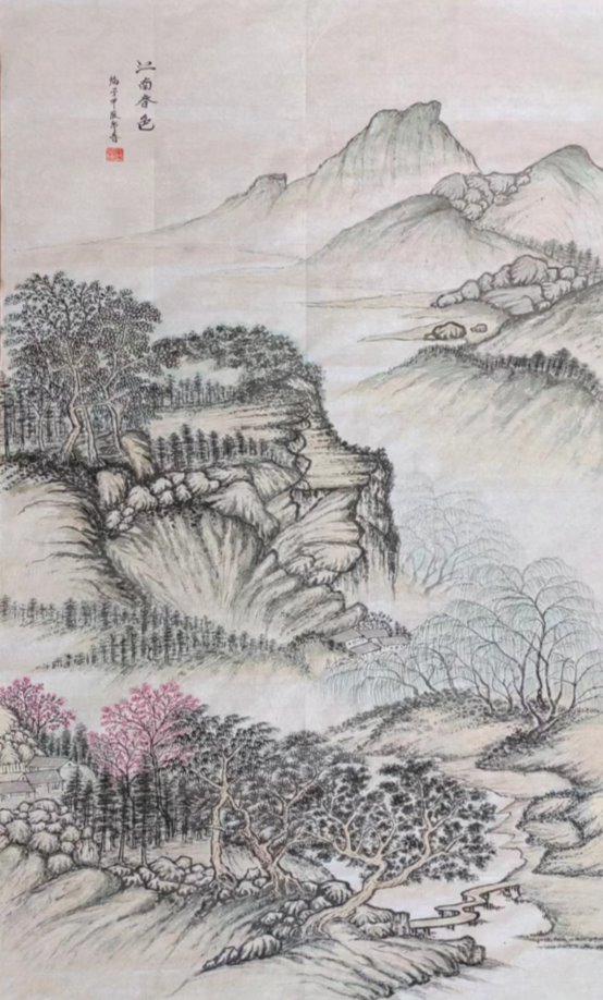 江宁特殊教育学校退教协分会陶凤保作品2.jpg