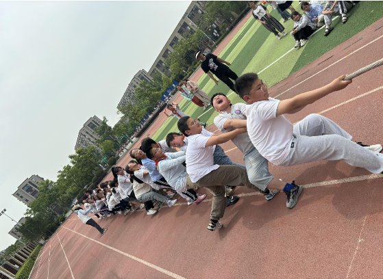 QQ图片20240520145021
