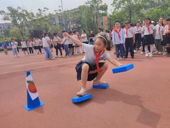 QQ图片20240520120023