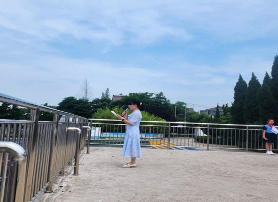 IMG_20240520_171038(1)