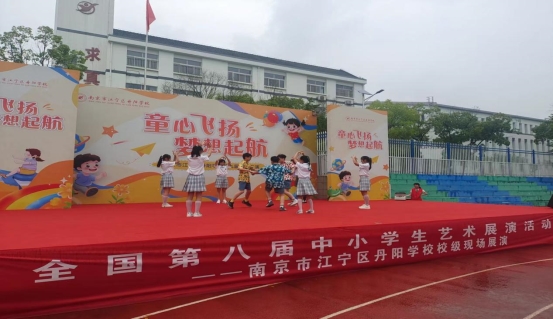 微信图片_20240601075201