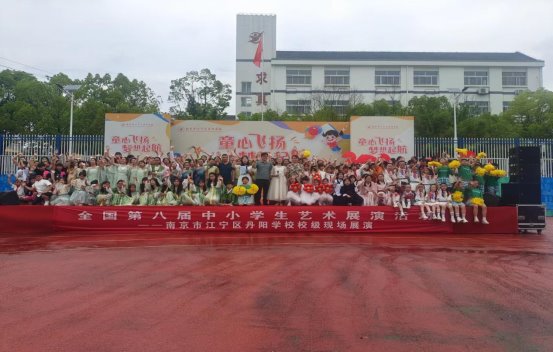 微信图片_20240601075204