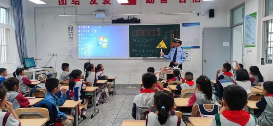 微信图片_20240601075142