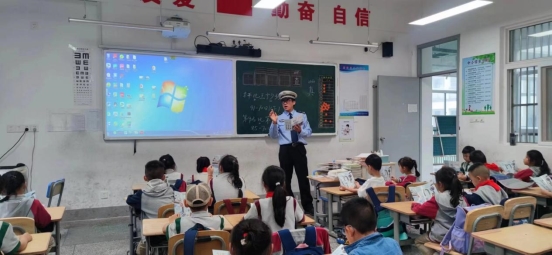 微信图片_20240601075148