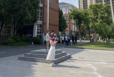 QQ图片20240531125111