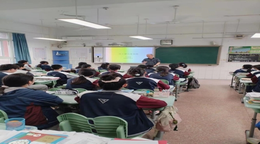 王宜乐