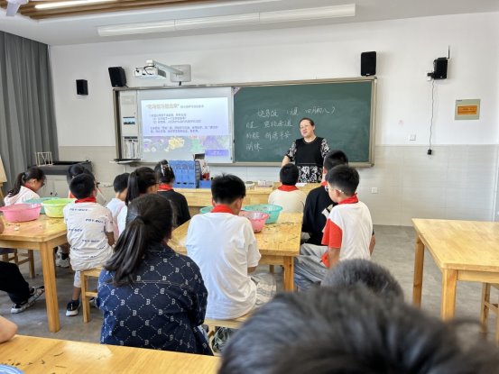 111烧乌饭整体_副本