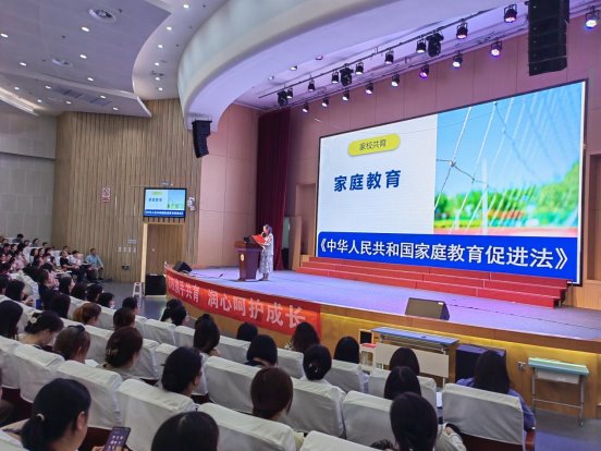 微信图片_20240611084300