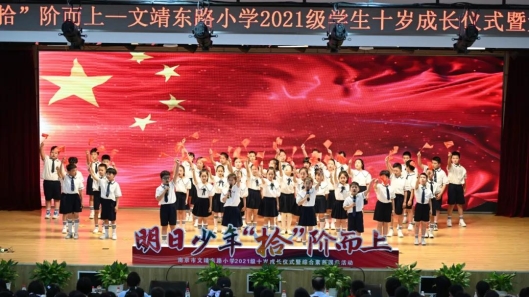1 (1)_爱奇艺.jpg