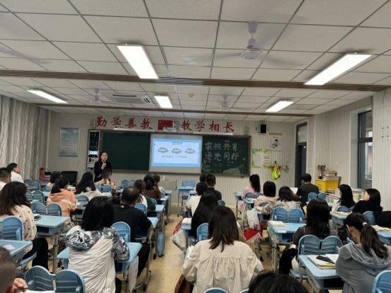 Image_1718072434390
