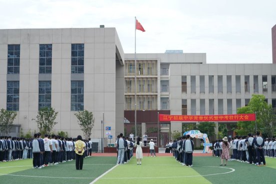 DSC06600