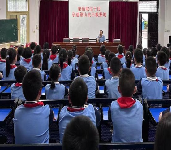 微信图片_20240621082315