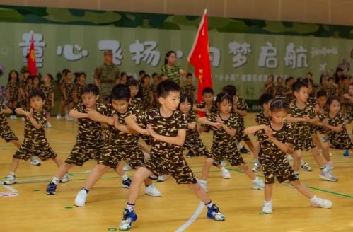 640.webp